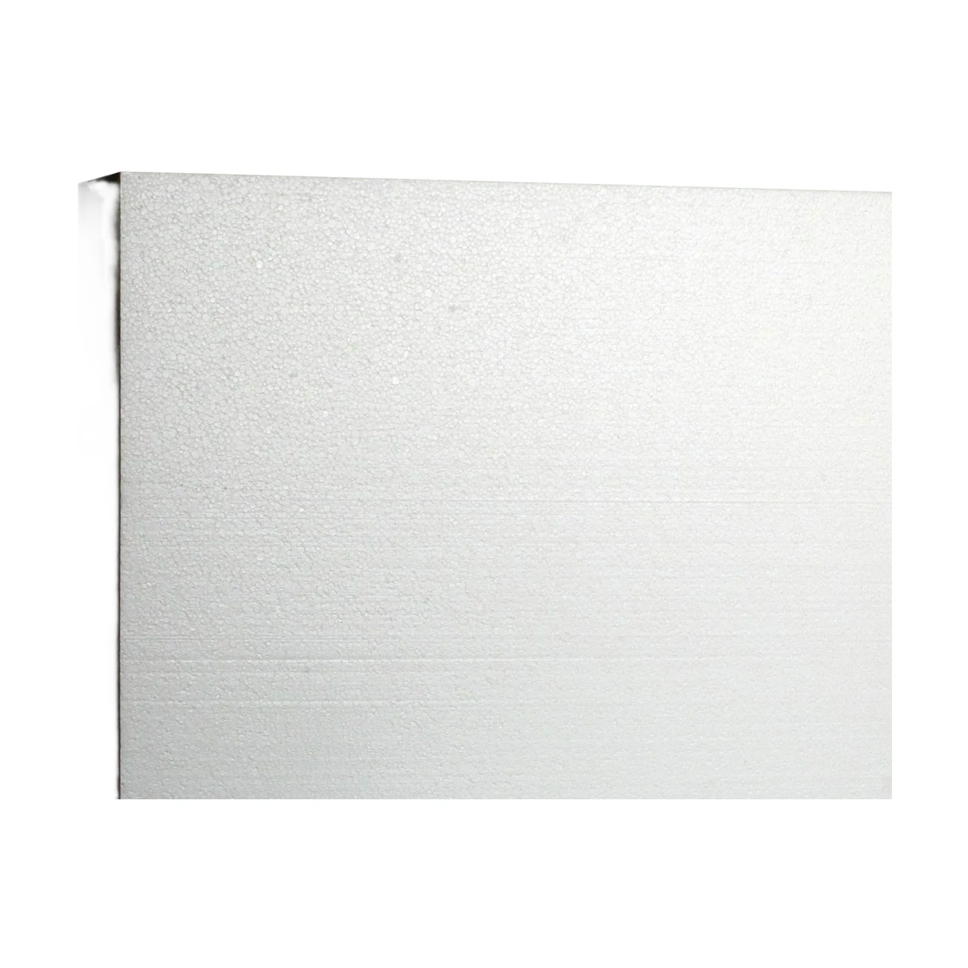 MIXFIX EPS-F 040