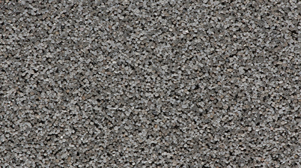 M341 Rocky Natural