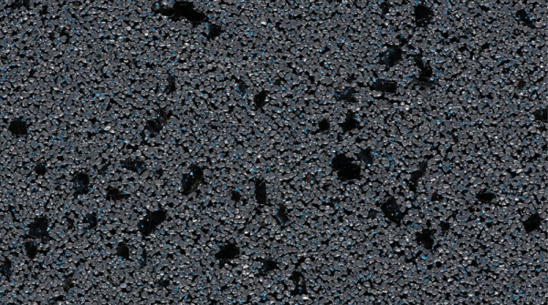 M343 Etna Natural