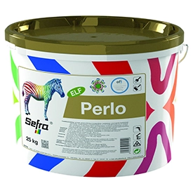SEFRA Perlo ELF Innenfarbe