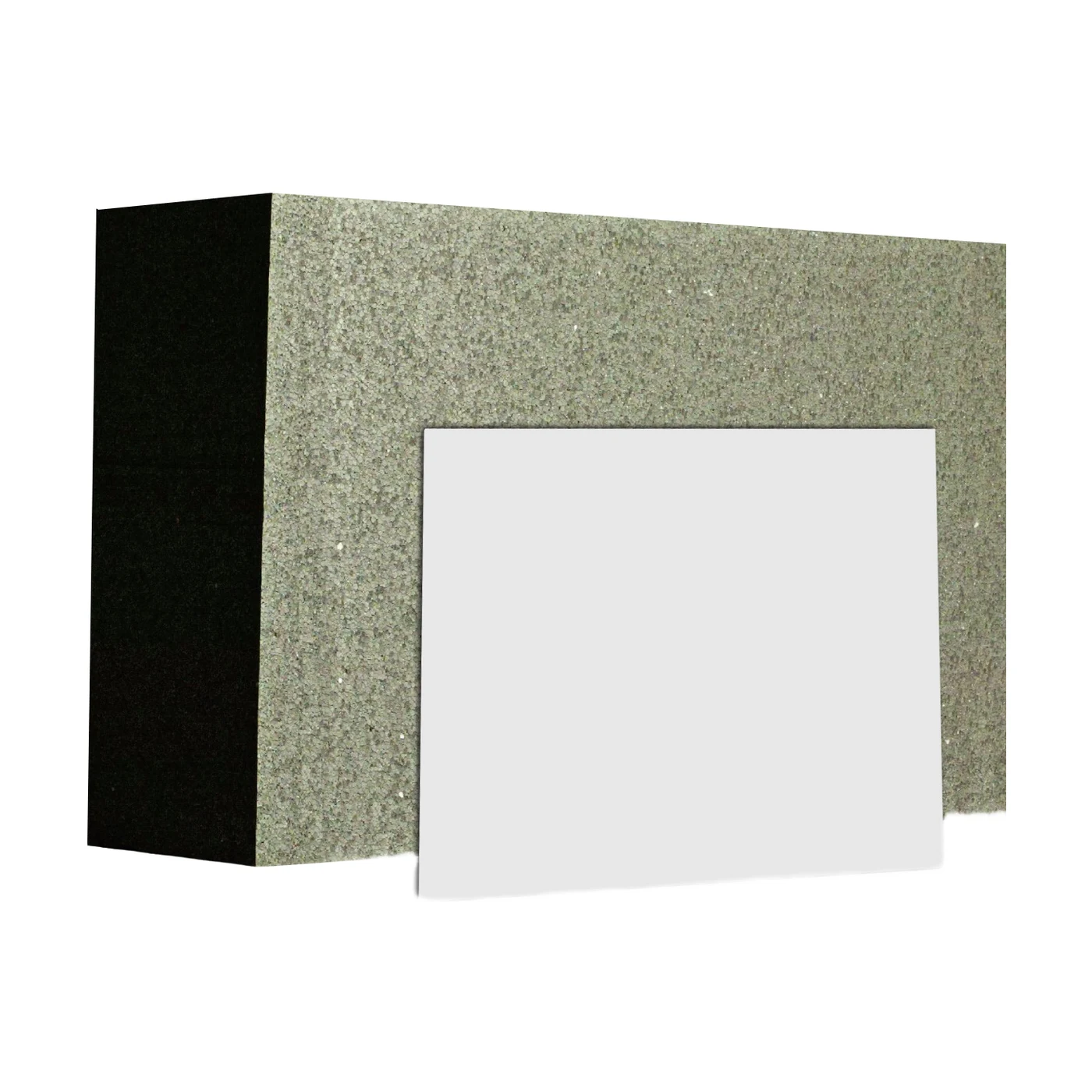 MIXFIX Neopor 031