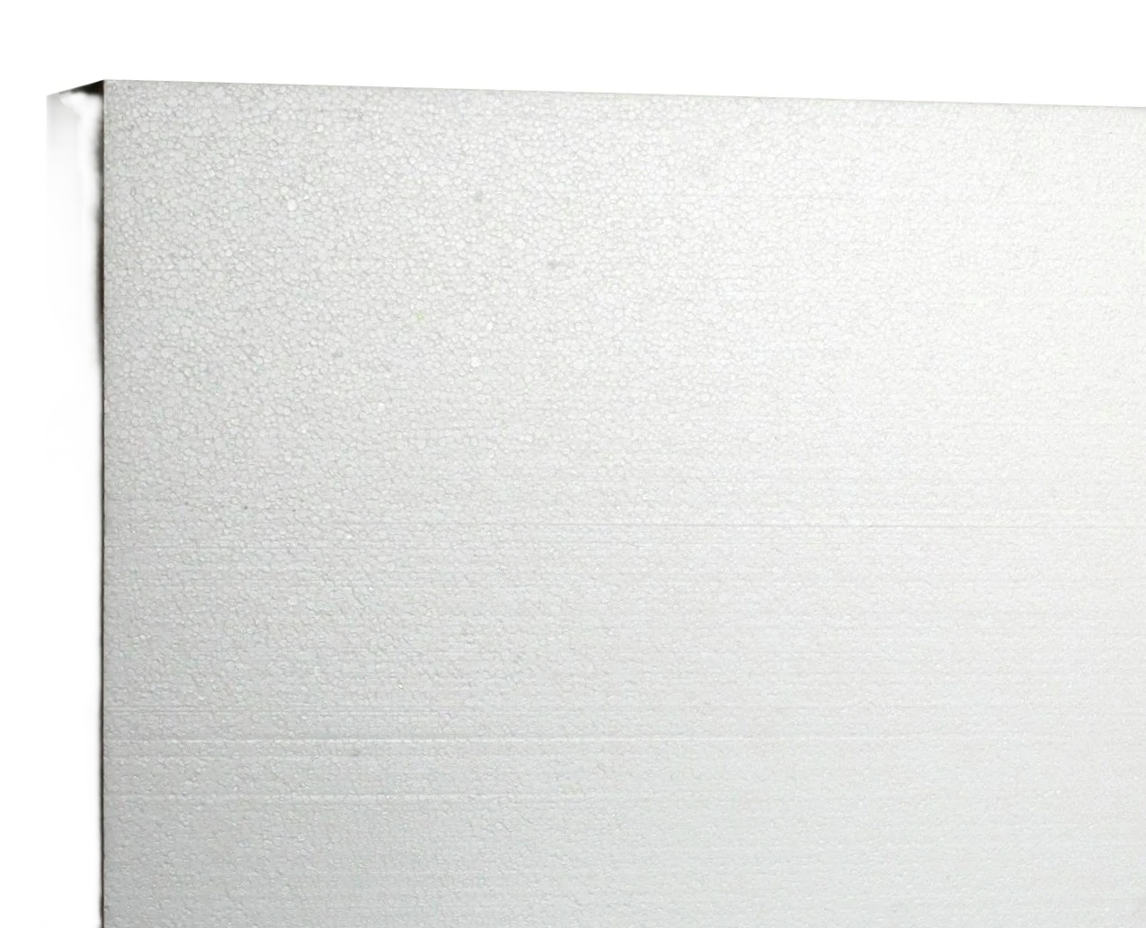 MIXFIX EPS-F 040