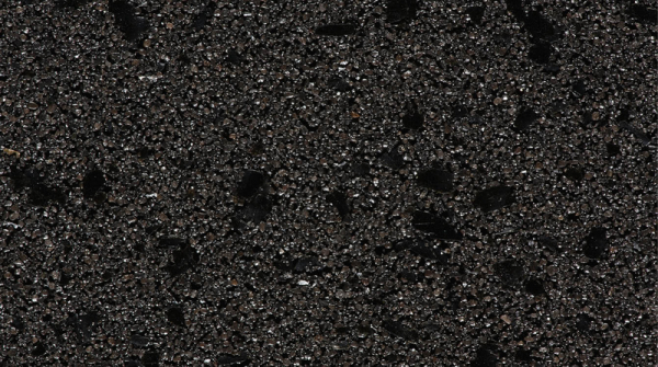 M344 Vesuvius Natural