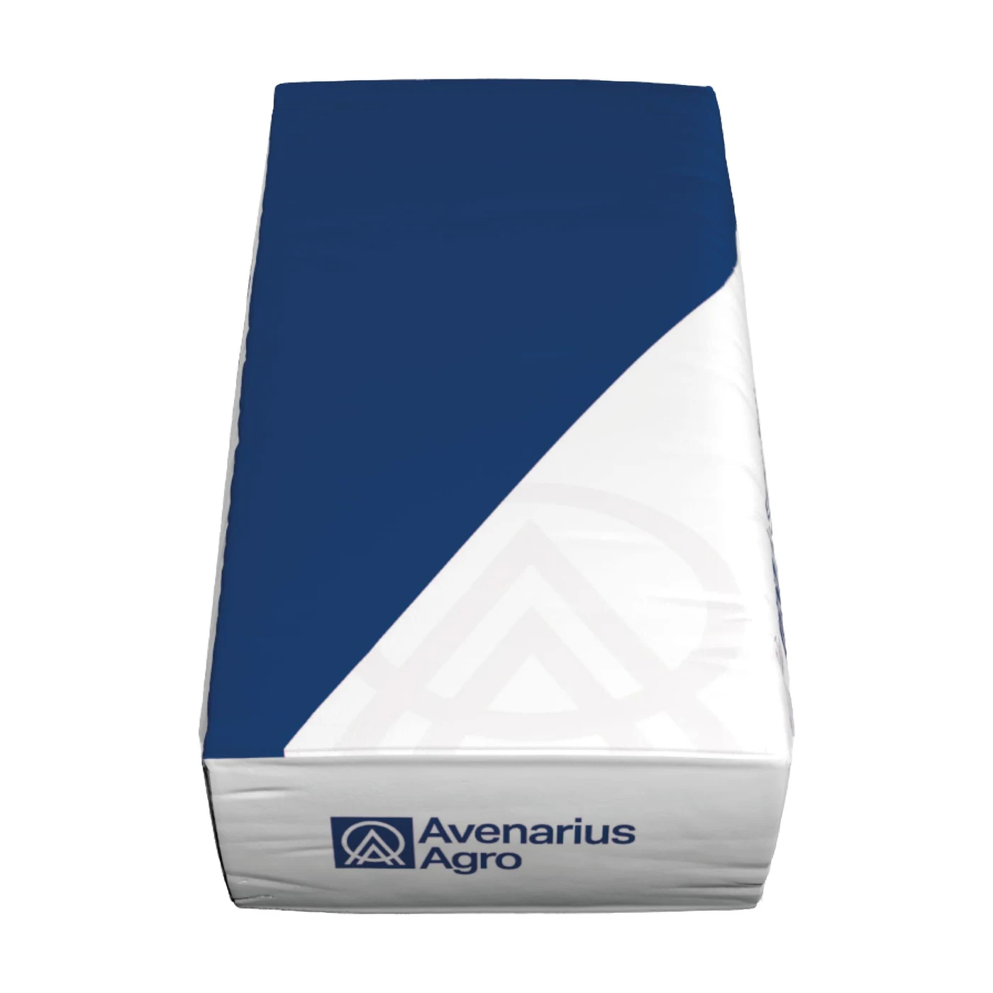 Avenarius Agro Füllstoff 462 Mörtelquarz – Packshot Hersteller