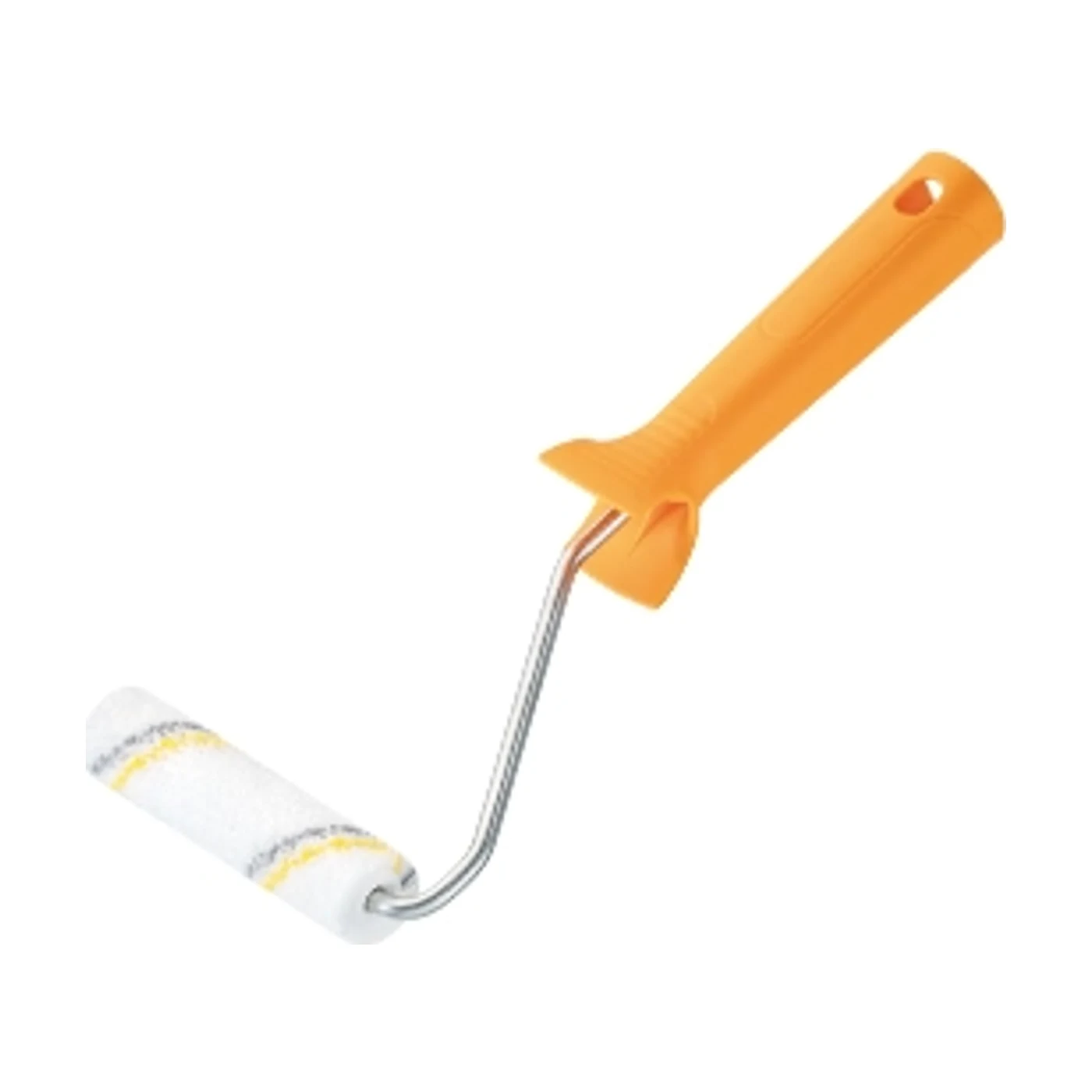 CE Lackier-Roller Microfaser 10cm