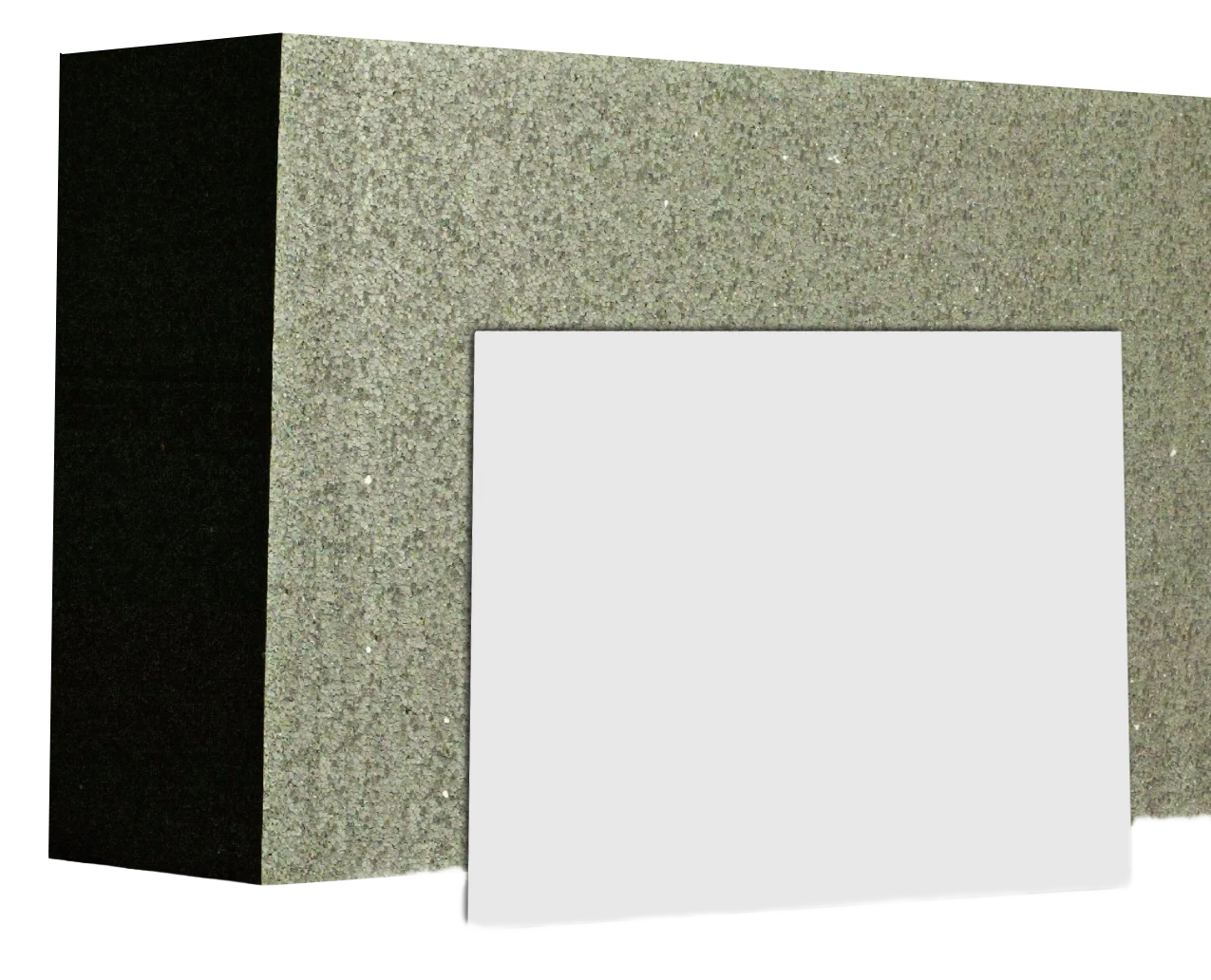 MIXFIX Neopor 031