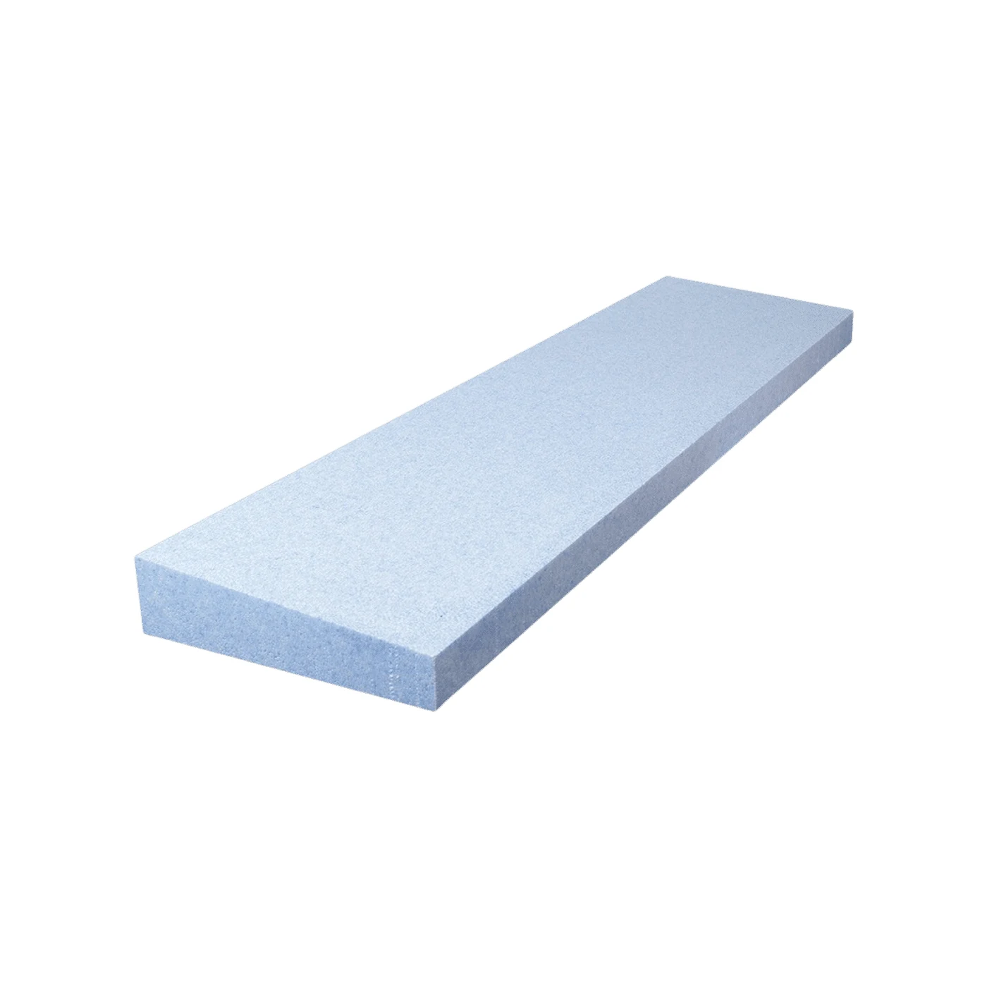 Caparol Capatect Dämmstoffkeil EPS-P für Fensterbänke – Packshot Hersteller