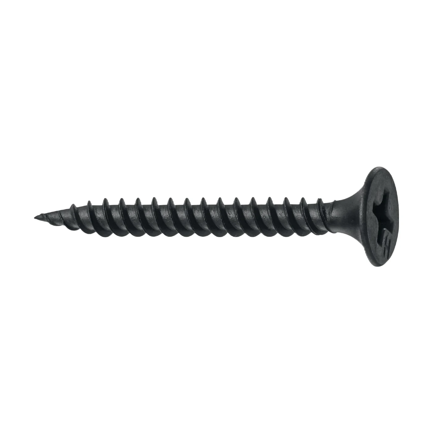 45 mm ⌀3,5