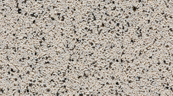 M338 Olympus Natural